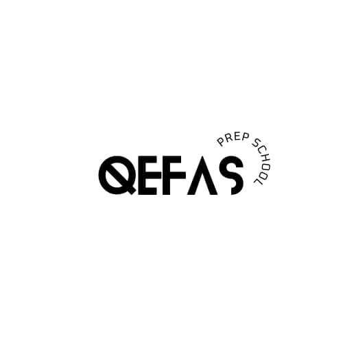 QEFAS Logo