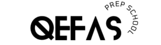 qefas-logo