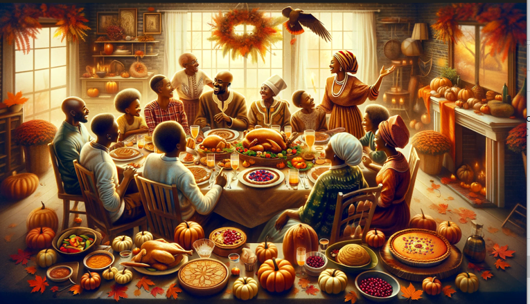 thanksgiving2023